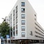 Hotel Boutique Córdoba