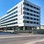 Intercityhotel Graz