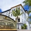The Kimpton Hotel Zamora