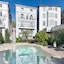 El Balcón de la Bahía Suites By Sercotel