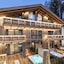 Hotel Montchalet