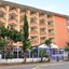 Kleopatra Sun Light Hotel