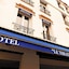Le Theatre