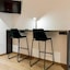 Airhostel