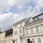 Est Residence Schoenbrunn Vienna - Contactless Check-In