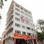 Capital O 27775 Hotel Srinivasa Residency