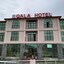 Ruma Qala Hotel