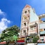 Oyo 373 Habana Hotel