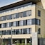 Hotel Vivendi