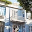 The David Kempinski Tel Aviv