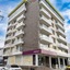 Hotel Andinos Plaza Florencia