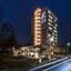 Hotel De Rousch