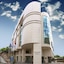 Occidental Ankara