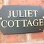 Juliet Cottage