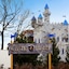 Legoland Castle Hotel Denmark