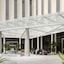 Four Seasons Hotel New Orleans