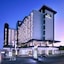 Hotel Neo Malioboro