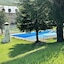 Apartamentos Confort Formigal 3000