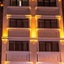 Royal Bosphorus Hotel