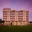 Justa Ssatva Resort & Convention Centre, Udiapur