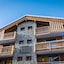 Hôtel De Verbier Sup