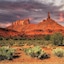 Wolfe's Hotel Moab