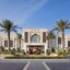 Jumeirah Gulf Of Bahrain Resort And Spa
