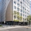 B&B Hotel Paris Ivry Quai De Seine