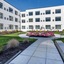 Cambria Hotel Portland Downtown-Old Port