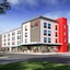 Avid Hotel Chicago O’Hare – Des Plaines By Ihg