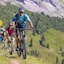 Mgm Hôtels & Résidences – Résidence Chalets De Joy