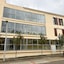 Apartamentos Las Margas Sabiñánigo 3000