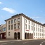 Amedia Plaza Speyer, Trademark Collection By Wyndham