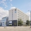 Legere Hotel Erfurt
