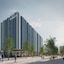 Hotel Indigo Coventry By Ihg