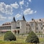 Château Saint-Jean