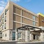 Home2 Suites By Hilton Cheyenne