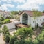 La Nauve, Hotel And Jardin Relais And Chateaux