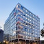 Citizenm Washington, D.C. Noma