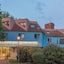 Auberge De Jeunesse Hi Strasbourg