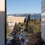 Syntagma Spotlight Residence
