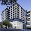 R Hotel Geelong