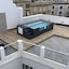 Apartamentos Soho Boutique Palillero