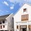 Hotel Sensai Nimman Chiang Mai - Adults Only