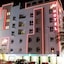 My Luxury Hotel