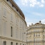 The People - Marseille - Hostel