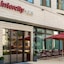 Intercityhotel Heidelberg