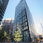 Citysuites 2 Aparthotel
