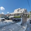 Niso Skiathos