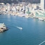 North Harbor Hotel Busan